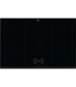 Electrolux EIS8959