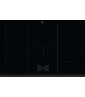 Electrolux EIS8959