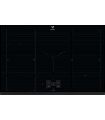 Electrolux EIS8959