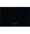 Electrolux EIS8959