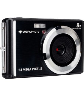 AgfaPhoto Realishot DC5500, must