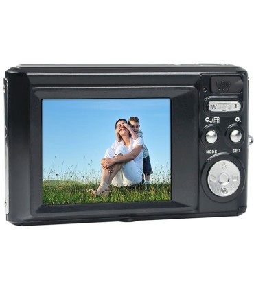 AgfaPhoto Realishot DC5500, must