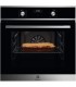 Electrolux EOF5F50BX