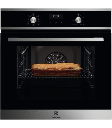 Electrolux EOF5F50BX