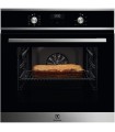 Electrolux EOF5F50BX