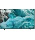 Samsung QE85Q7FAAUXXH 4K QLED