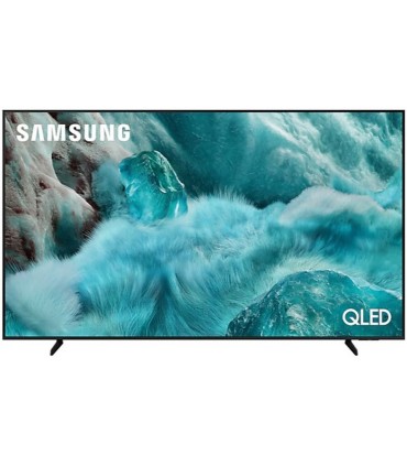 Samsung QE85Q7FAAUXXH 4K QLED