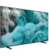 Samsung QE85Q7FAAUXXH 4K QLED
