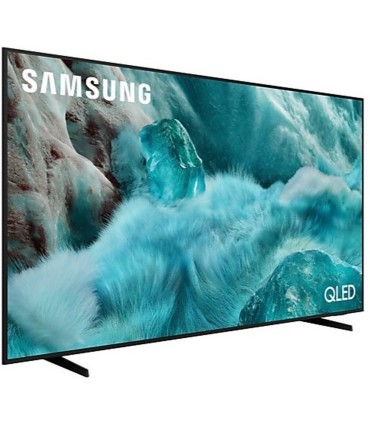Samsung QE85Q7FAAUXXH 4K QLED