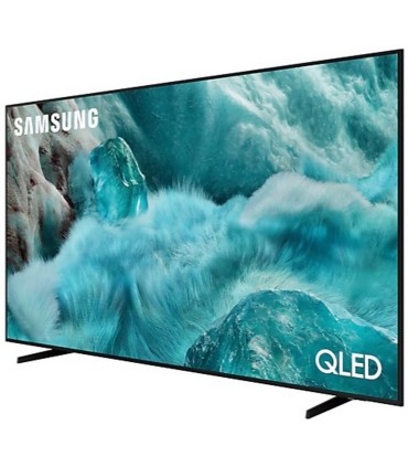 Samsung QE85Q7FAAUXXH 4K QLED