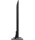 Samsung QE85Q7FAAUXXH 4K QLED