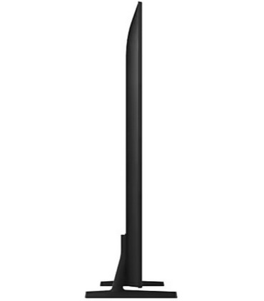 Samsung QE85Q7FAAUXXH 4K QLED