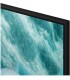 Samsung QE85Q7FAAUXXH 4K QLED