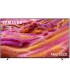 Samsung QE115QN90FTXXH 4K Neo QLED Mini LED
