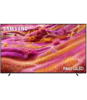 Samsung QE115QN90FTXXH 4K Neo QLED Mini LED