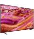 Samsung QE115QN90FTXXH 4K Neo QLED Mini LED