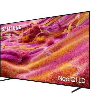 Samsung QE115QN90FTXXH 4K Neo QLED Mini LED