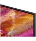 Samsung QE115QN90FTXXH 4K Neo QLED Mini LED