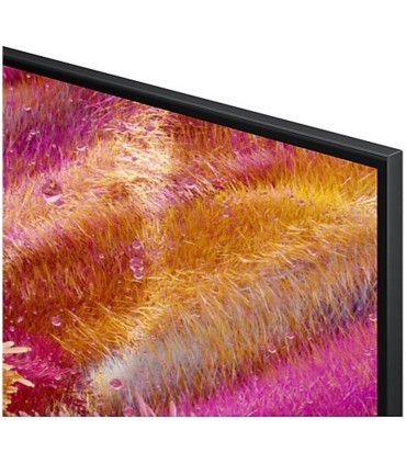 Samsung QE115QN90FTXXH 4K Neo QLED Mini LED