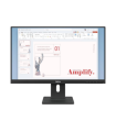 Lenovo ThinkVision E24-40 23,8"