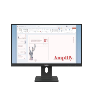 Lenovo ThinkVision E24-40 23,8"