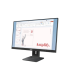 Lenovo ThinkVision E24-40 23,8"