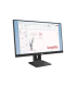 Lenovo ThinkVision E24-40 23,8"
