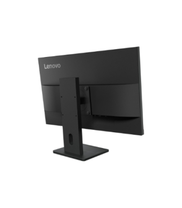 Lenovo ThinkVision E24-40 23,8"