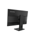 Lenovo ThinkVision E24-40 23,8"