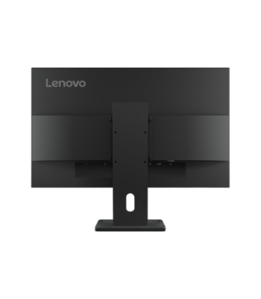 Lenovo ThinkVision E24-40 23,8"