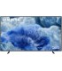 Samsung QE85Q8FAAUXXH 4K QLED