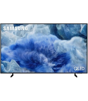 Samsung QE85Q8FAAUXXH 4K QLED