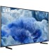 Samsung QE85Q8FAAUXXH 4K QLED