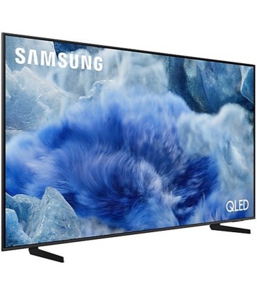 Samsung QE85Q8FAAUXXH 4K QLED