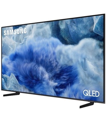 Samsung QE85Q8FAAUXXH 4K QLED