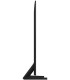 Samsung QE85Q8FAAUXXH 4K QLED