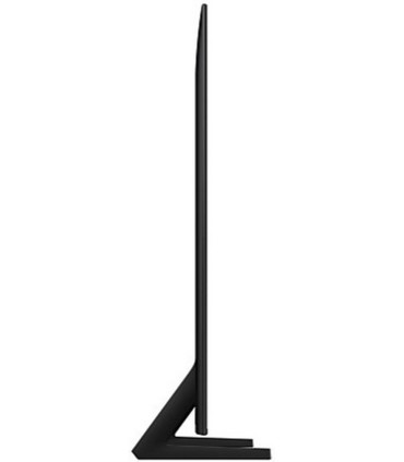 Samsung QE85Q8FAAUXXH 4K QLED