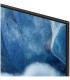 Samsung QE85Q8FAAUXXH 4K QLED