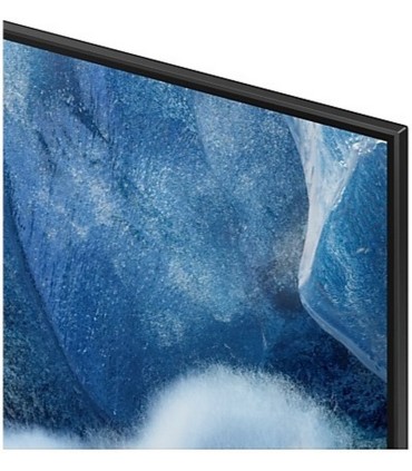 Samsung QE85Q8FAAUXXH 4K QLED