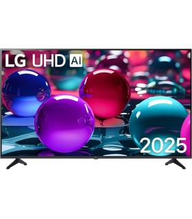 LG 65UA73003LA 4K UHD