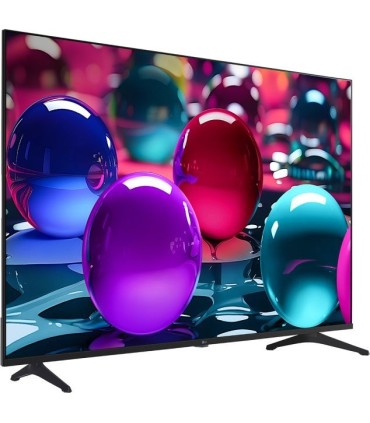 LG 65UA73003LA 4K UHD