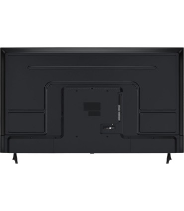 LG 65UA73003LA 4K UHD