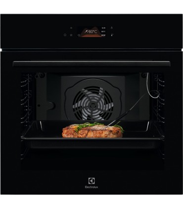 Electrolux LOE8H39Z