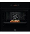 Electrolux LOE8H39Z