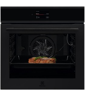 Electrolux EOE9P3XT