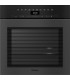Miele DGC 7465 HCX Pro 125 Gala Ed