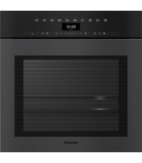 Miele DGC 7465 HCX Pro 125 Gala Ed