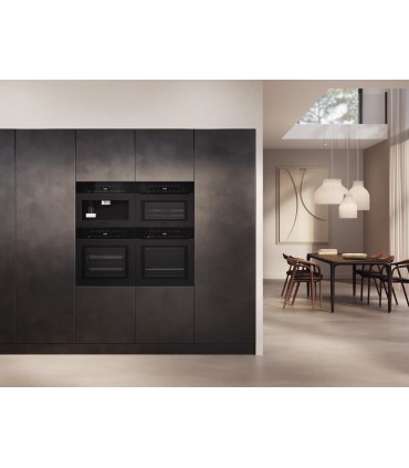 Miele DGC 7465 HCX Pro 125 Gala Ed