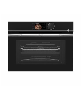 De Dietrich DKC4756X integreeritav mikrolaineahi