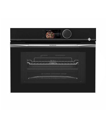 Integreeritav mikrolaineahi